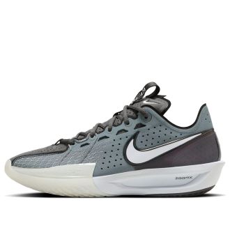 Nike Air Zoom GT Cut 3 EP Hustle DV2918-002