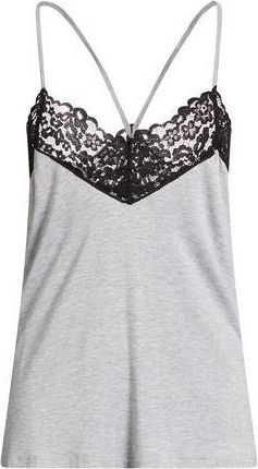Liu Jo TOPS - Tops auf YOOX.COM