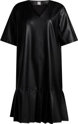 Max Mara VESTITI - Vestiti corti su YOOX.COM