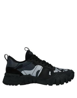 Valentino Garavani SCHUHE - Sneakers auf YOOX.COM