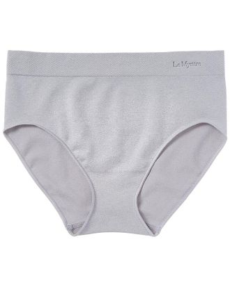 Le Mystere Seamless Comfort Brief