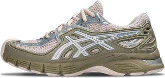 Asics unisex, Sport, Multicolore, 41 1/2 EU, new