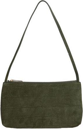 Mansur Gavriel GAIA
