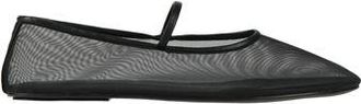 Jeffrey Campbell SCHUHE - Ballerinas auf YOOX.COM