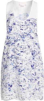 Genny TOPS - Tank Tops auf YOOX.COM