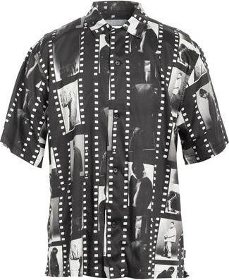 Carhartt Work in Progress TOPS - Hemden auf YOOX.COM