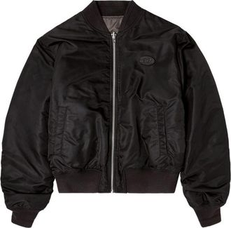 Diesel Jackets