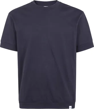 WOC Atene T-Shirt