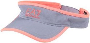 Emporio Armani COMPLEMENTOS - Sombreros en YOOX.COM