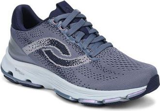 Ryk&auml; Devo Stride LX Sneaker in Flintstone Blue at Nordstrom, Size 6.5