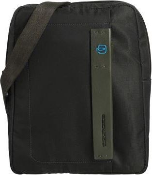 Piquadro BOLSOS - Bolsos con bandolera en YOOX.COM