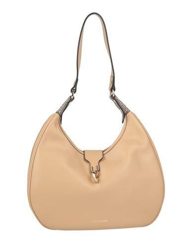 Borbonese BORSE Borse a spalla su da 212,00 € su Stylight