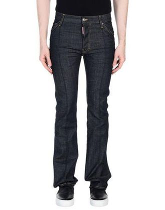 Dsquared2 Jeans