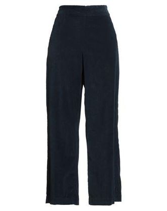 Atelier Cigala's HOSEN & RÖCKE - Hosen auf YOOX.COM