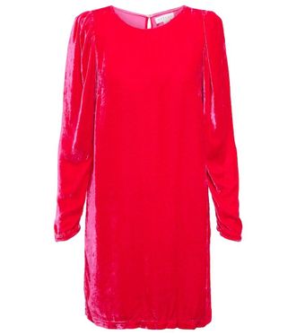 Tシャツ・カットソー PINKO 'Dylan' T-shirt Red Pinko Dylan T-Shirt from $107.00 - on Stylight