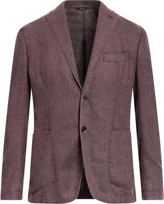 Tombolini TRAJES Y CONJUNTOS - Americanas en YOOX.COM