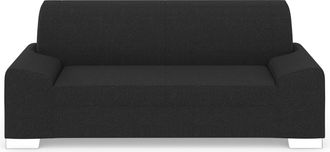 Domo Collection 2,5-Sitzer