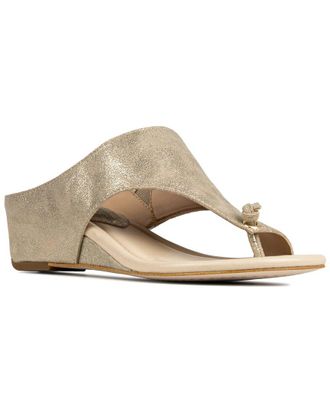 Donald J Pliner Vivika Sandal