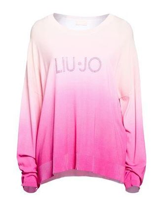 Liu Jo KNITWEAR - Jumpers on YOOX.COM