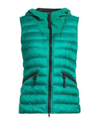 Peuterey COATS & JACKETS - Gilets sur YOOX.COM