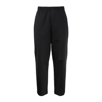 Department Five Tanita Drawstring Pants Navy Blue