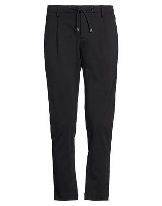 Yan Simmon BOTTOMWEAR - Pantaloni su YOOX.COM