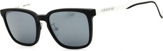 adidas Adidas Or0043-H Sunglasses