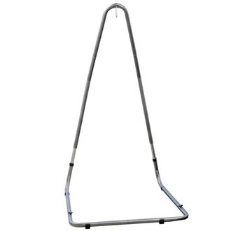 Amazonas Sandals Hamac Amazonas Luna Rockstone Soporte Ajustable 120 Kg