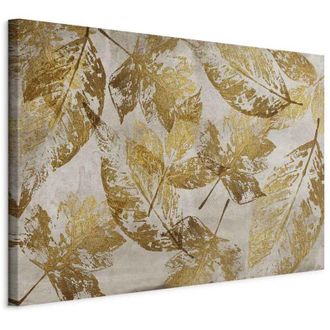 OEM Imagen - Mosaico Dorado (1 Pieza) Ancho