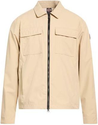 Colmar ROPA DE ABRIGO - Chaquetas y cazadoras en YOOX.COM