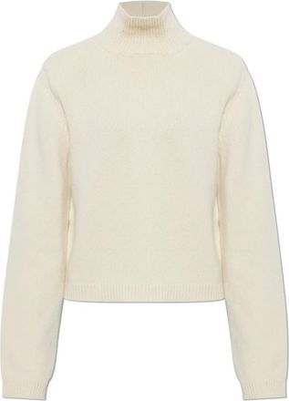 R&oacute;he Truien & Vesten, Dames, Beige, L, Coltruien