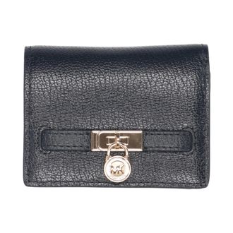 Michael Kors Donna, Accessori, Nero, Taglia unica, new