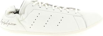 Yohji Yamamoto Sneakers