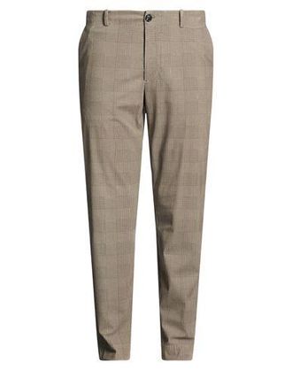 Roberto Ricci Design BOTTOMWEAR - Pantaloni su YOOX.COM