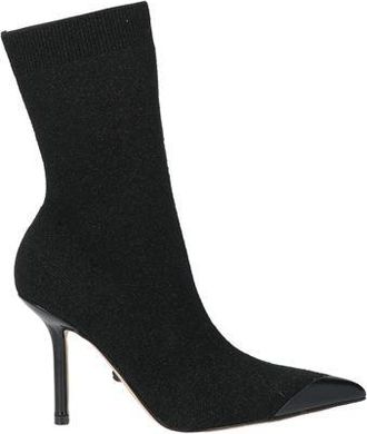 Kurt Geiger CALZATURE - Stivaletti su YOOX.COM