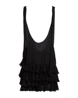 Philosophy di Lorenzo Serafini CAMISETAS Y TOPS - Tops en YOOX.COM