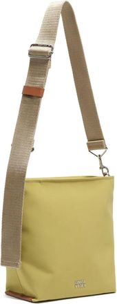 Bimba & Lola Carlino cross body bag - Green