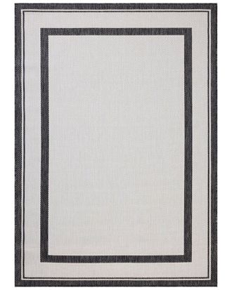 Loloi Rugs Easton Area Rug