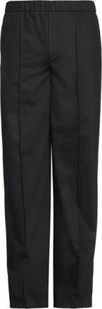 Drykorn PARTES DE ABAJO - Pantalones en YOOX.COM