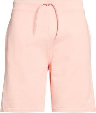 A.P.C. BOTTOMWEAR - Shorts e bermuda su YOOX.COM