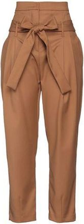 Nora Barth BOTTOMWEAR - Trousers sur YOOX.COM