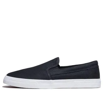 Timberland Union Wharf 2.0 EK+ Black White A42RB015
