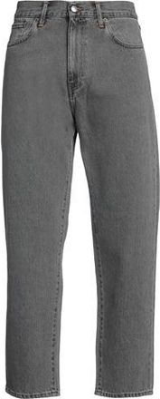 Edwin BOTTOMWEAR - Jeans on YOOX.COM