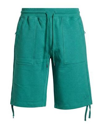 C.P. Company BOTTOMWEAR - Shorts e bermuda su YOOX.COM