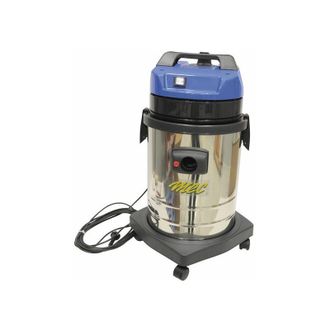 OEM Aspiratore Serie Pro 515