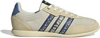 adidas BARREDA LO sneakers