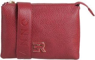 Ermanno Scervino BORSE - Borse a tracolla su YOOX.COM
