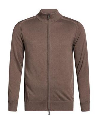 Out / Fit KNITWEAR - Cardigans sur YOOX.COM
