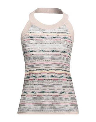 Isabel Marant TOPWEAR - Tops on YOOX.COM