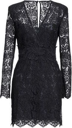 Marc Cain DRESSES - Mini dresses sur YOOX.COM